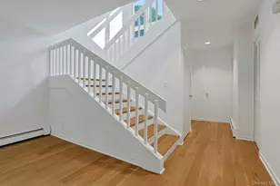 3 Brooke Club Dr, Ossining, NY 10562 - Photo 3