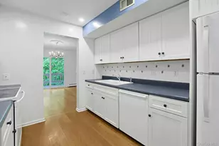 3 Brooke Club Dr, Ossining, NY 10562 - Photo 13