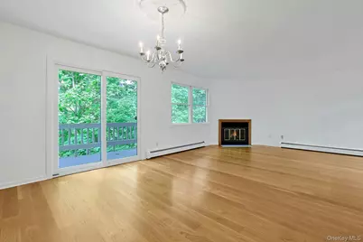 3 Brooke Club Drive #4, Ossining, NY 10562 - Photo 7