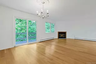 3 Brooke Club Dr, Ossining, NY 10562 - Photo 7
