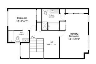 3 Brooke Club Dr, Ossining, NY 10562 - Photo 31
