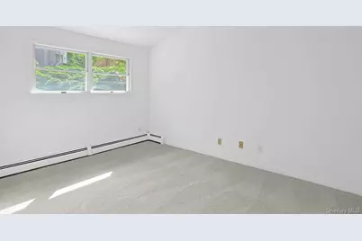 3 Brooke Club Drive #4, Ossining, NY 10562 - Photo 23