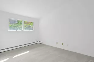 3 Brooke Club Dr, Ossining, NY 10562 - Photo 23