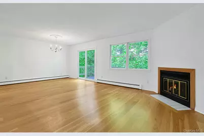 3 Brooke Club Drive #4, Ossining, NY 10562 - Photo 5