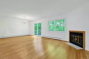 3 Brooke Club Dr, Ossining, NY 10562 - Photo 5