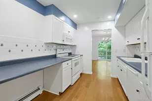 3 Brooke Club Dr, Ossining, NY 10562 - Photo 11