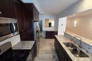 105-48 65th Rd, Forest Hills, NY 11357 - Photo 9