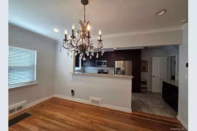 10548 65th Road, Forest Hills, NY 11357 - Photo 7