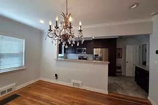 105-48 65th Rd, Forest Hills, NY 11357 - Photo 7