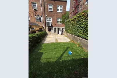 10548 65th Road, Forest Hills, NY 11357 - Photo 21