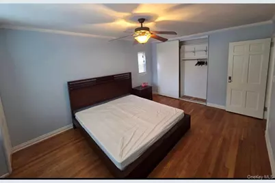 10548 65th Road, Forest Hills, NY 11357 - Photo 17