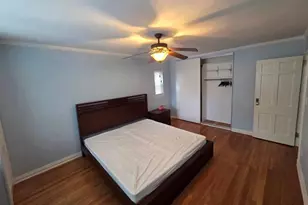 105-48 65th Rd, Forest Hills, NY 11357 - Photo 17