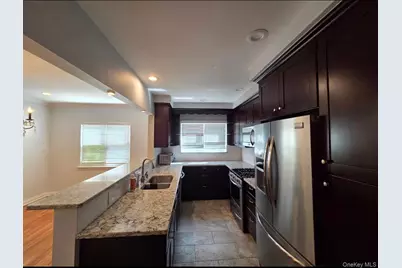 10548 65th Road, Forest Hills, NY 11357 - Photo 11