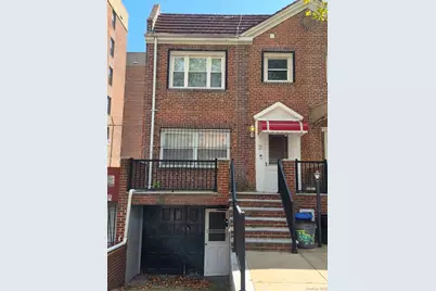 10548 65th Road, Forest Hills, NY 11357 - Photo 1