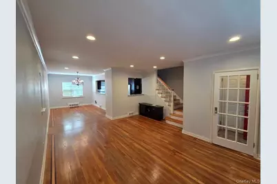 10548 65th Road, Forest Hills, NY 11357 - Photo 5