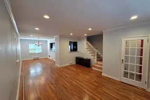 105-48 65th Rd, Forest Hills, NY 11357 - Photo 5