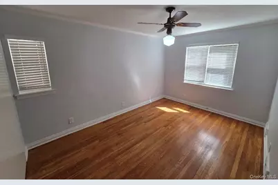10548 65th Road, Forest Hills, NY 11357 - Photo 15