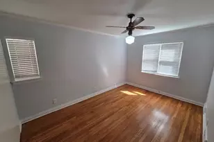 105-48 65th Rd, Forest Hills, NY 11357 - Photo 15