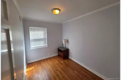 10548 65th Road, Forest Hills, NY 11357 - Photo 13