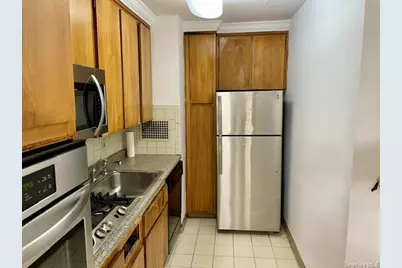 52-30 39 Drive #LN, Woodside, NY 11377 - Photo 7
