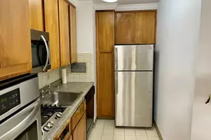 52-30 39 Dr, Woodside, NY 11377 - Photo 7