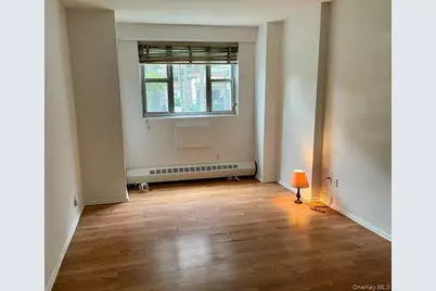52-30 39 Drive #LN, Woodside, NY 11377 - Photo 5