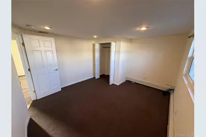 84 Surf Road, Lindenhurst, NY 11757 - Photo 5