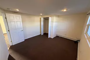 84 Surf Rd, Lindenhurst, NY 11757 - Photo 5