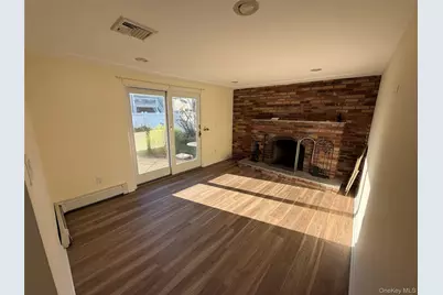 84 Surf Road, Lindenhurst, NY 11757 - Photo 3