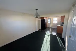 84 Surf Rd, Lindenhurst, NY 11757 - Photo 7