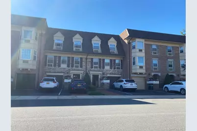 1230 Estates Lane #1136, Bayside, NY 11360 - Photo 1