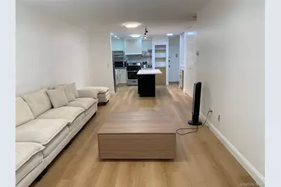 1230 Estates Lane #1136, Bayside, NY 11360 - Photo 3