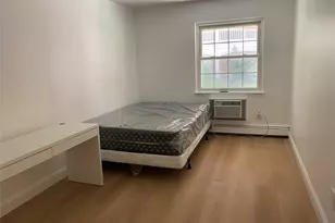 12-30 Estates Ln, Bayside, NY 11360 - Photo 7