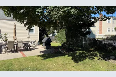 159 Raff Avenue, Mineola, NY 11501 - Photo 3