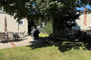 159 Raff Ave, Mineola, NY 11501 - Photo 3