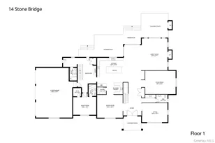 5 Stone Bridge Rd, Purchase, NY 10577 - Photo 3