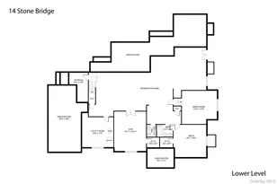 5 Stone Bridge Rd, Purchase, NY 10577 - Photo 5