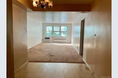 92-30 56 Avenue #6B, Elmhurst, NY 11373 - Photo 3