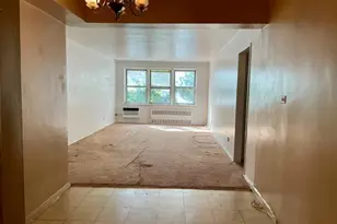 92-30 56th Ave, Elmhurst, NY 11373 - Photo 3