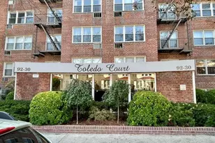 92-30 56th Ave, Elmhurst, NY 11373 - Photo 1