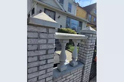 158-10 115th #2, Jamaica, NY 11434 - Photo 3