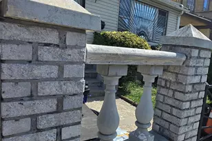 158-10 115th, Jamaica, NY 11434 - Photo 3
