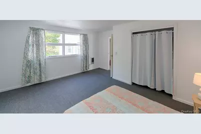 21 Van Dam, Hyde Park, NY 12538 - Photo 17