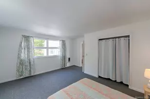 21 Van Dam, Hyde Park, NY 12538 - Photo 17