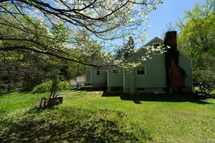 21 Van Dam, Hyde Park, NY 12538 - Photo 29