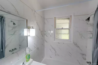 21 Van Dam, Hyde Park, NY 12538 - Photo 15