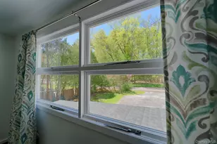 21 Van Dam, Hyde Park, NY 12538 - Photo 19