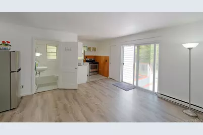 21 Van Dam, Hyde Park, NY 12538 - Photo 9