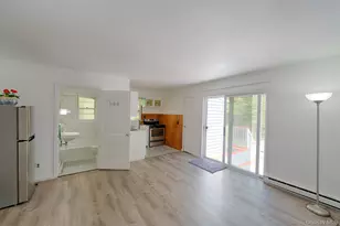 21 Van Dam, Hyde Park, NY 12538 - Photo 9