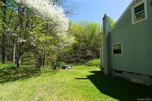 21 Van Dam, Hyde Park, NY 12538 - Photo 27